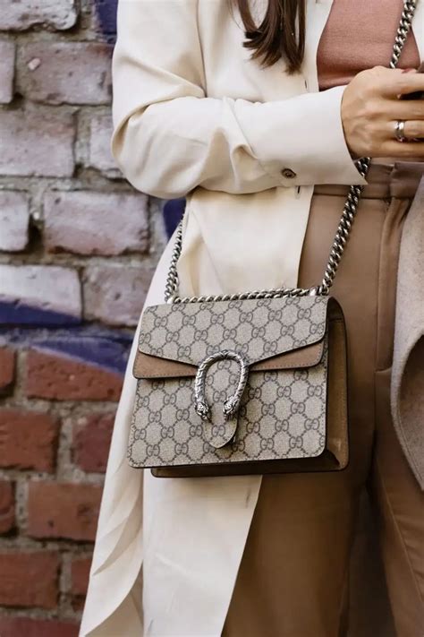 Ferragamo vs Gucci: Which Italian Brand Is Right For .